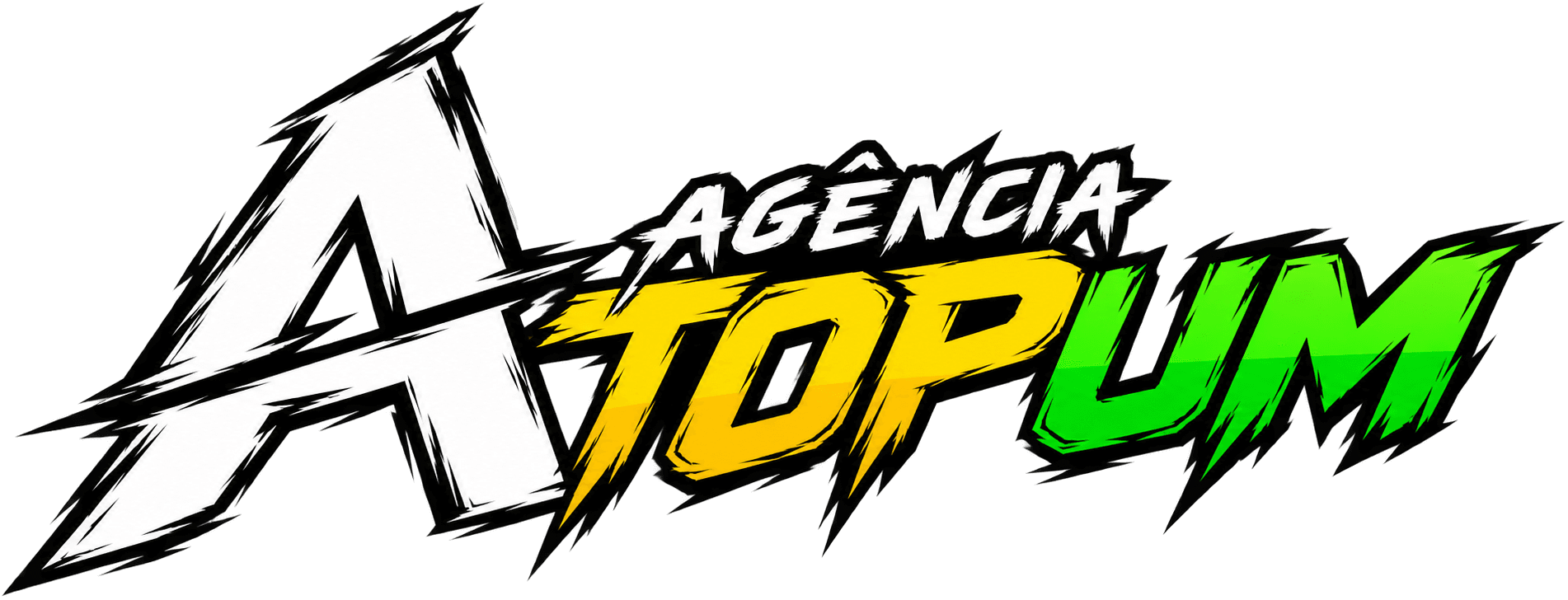 Agência Topum